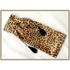 Leopard Bag 